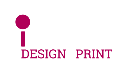 Pickards Design and Print, Print, Sheffield, Design, Design Sheffield, Print Sheffield, Printing, Litho Print, Digital Printing, S2 Printing, 